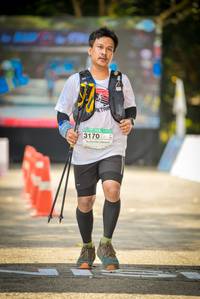 BIB: 
                            <button type="button" onclick="openModal(19579530)" class="btn btn-primary btn-sm float-right btn-popup" data-toggle="modal" data-target=".modal-high-quality">
                        <i class="fas fa-shopping-cart"></i> Add to Cart
                    </button>
                                            <button type="button" onclick="isThisMe(19579530, true)" class="btn btn-success btn-sm float-right btn-popup btn-isme hidden" data-toggle="tooltip" data-placement="bottom" title="นี่คือรูปของคุณใช่ไหม คลิกที่นี่เพื่อเอาเข้าอัลบั้ม">
                        <i class="fas fa-plus"></i> Add to album
                    </button>
                    <button type="button" onclick="isThisMe(19579530, false)" class="btn btn-warning btn-sm float-right btn-popup btn-isnotme hidden">
                        <i class="fas fa-ban"></i> Remove from album
                    </button>